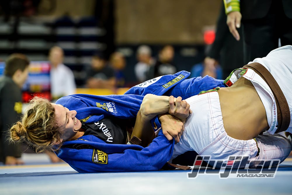 See complete event gallery + order prints and downloads - www.mikecalimbas.com/BJJ/IBJJFPANS2015SATURDAY