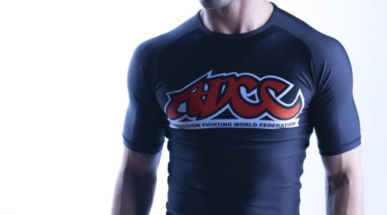 ADCC World Federation, JIUJITEIRO, Inc. Announce Partnership for 2019 World Championships