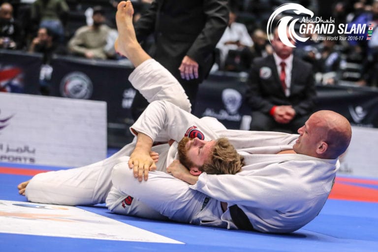 Grand Slam London: Junior beats Arges, Xande, Carol, Nathi, Luiza, Others Crowned; More Results