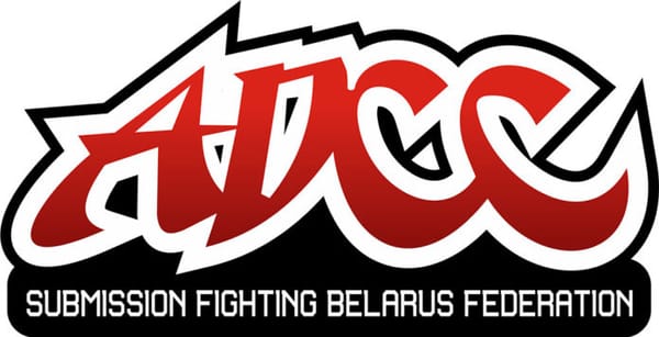 ADCC 2015 Event Recap